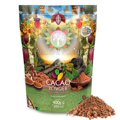 Cacao Powder | Peru