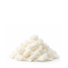 Coconut Oil | Living