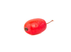 Goji Berries