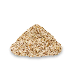 Psyllium Husk | Whole