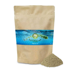 Hydrilla Powder