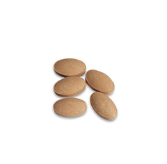 Selenium | Food-State