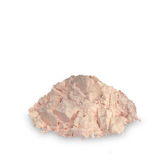 Soursop | Graviola Powder