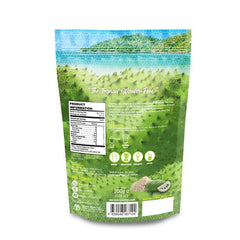 Soursop | Graviola Powder