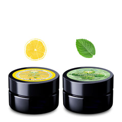 Tooth Cleaning Powder