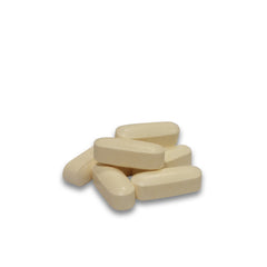 Vitamin C | Potent C