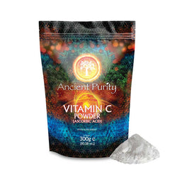 Vitamin C Powder