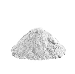 Zeolite Powder
