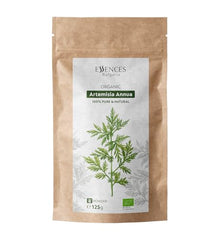 Sweet Wormwood | Artemisia annua