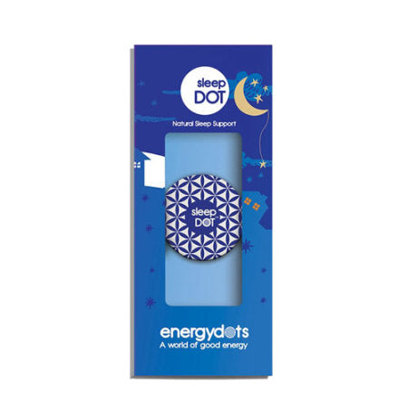 Sleep Dot | Anti-EMF
