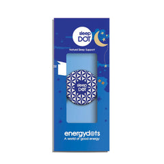 Sleep Dot | Anti-EMF