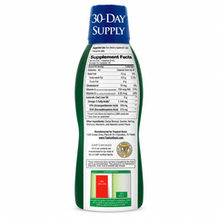 Cod Liver Oil | Iceland