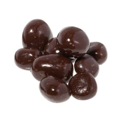 Ginger | Dark Chocolate