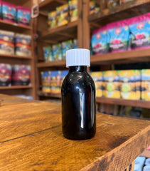 Miron Glass Bottle - 100ml