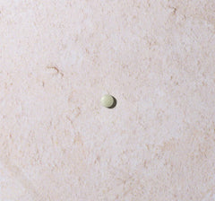 L-Lysine | Free-Form