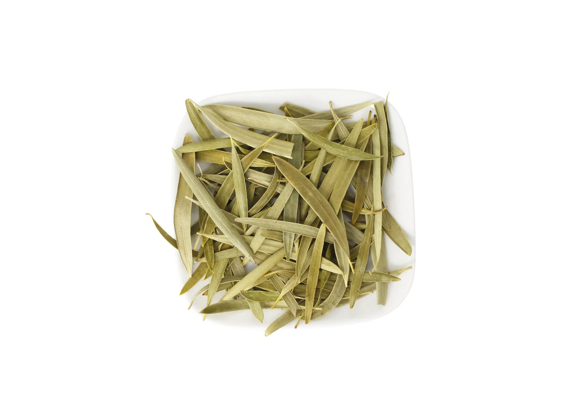 Gumby Gumby Tea | Australia