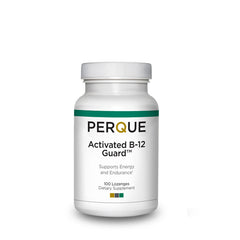 Vitamin B12 | Activated™