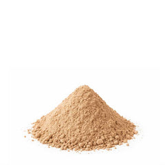Ashwagandha Extract