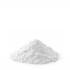 Bicarbonate of Soda