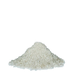 Celtic Sea Salt