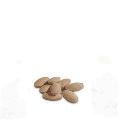 Children's Multi Vitamins