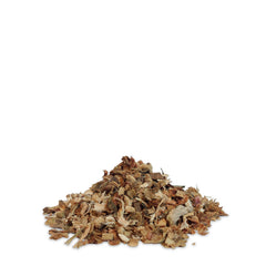 Essiac Tea | by Rene Caisse