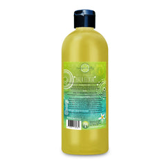Hair Elixir | Shampoo