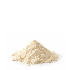 Whey Protein | Living
