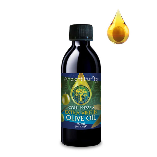 Olive Oil | Premium