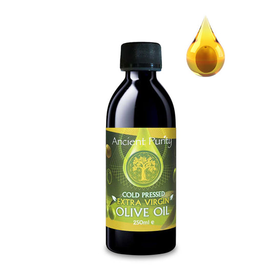 Olive Oil | Premium