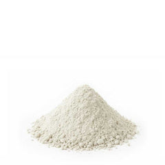 Pearl Powder