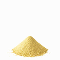 Pine Pollen