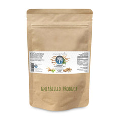 Tongkat Ali Extract
