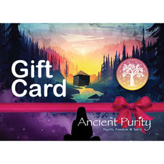 Gift Card | Digital