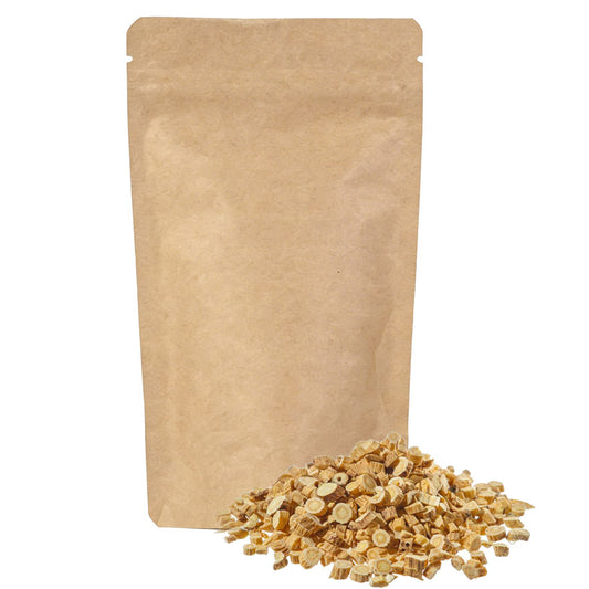 Astragalus Root