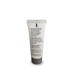 Bec5® Curaderm Cream