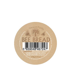 Bee Bread