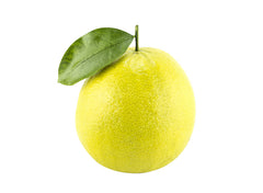 Bergamot Orange
