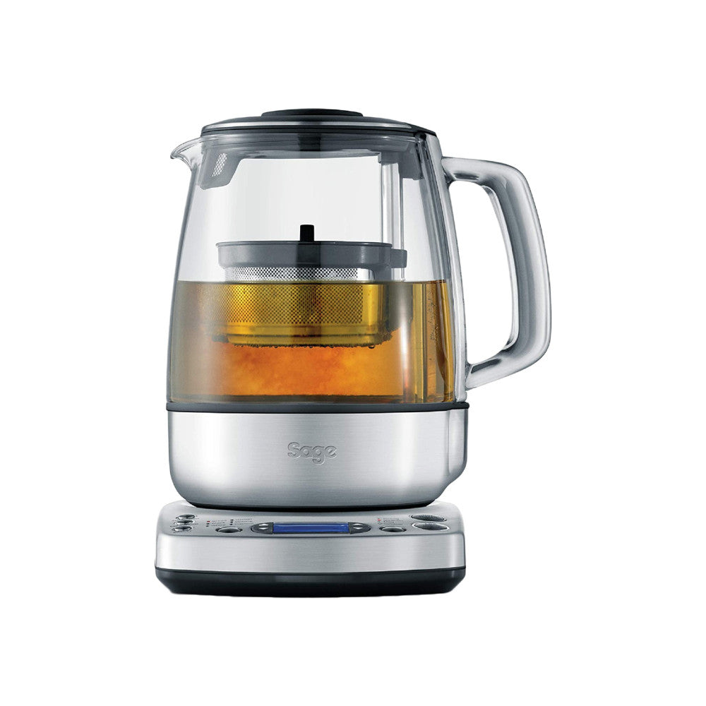 Tea Maker | Sage