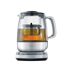 Tea Maker | Sage