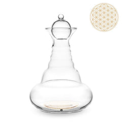 Carafe | Flower of Life