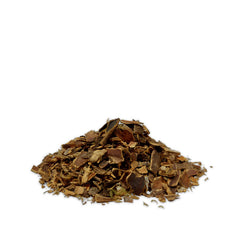 Cascara Sagrada Bark