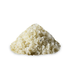 Celtic Sea Salt