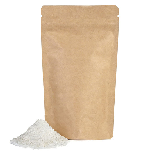 Celtic Sea Salt | REFILL