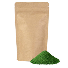 Chlorella Powder