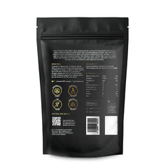 Colostrum | Grass-Fed UK
