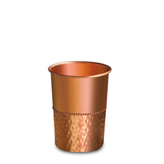 Copper Cup