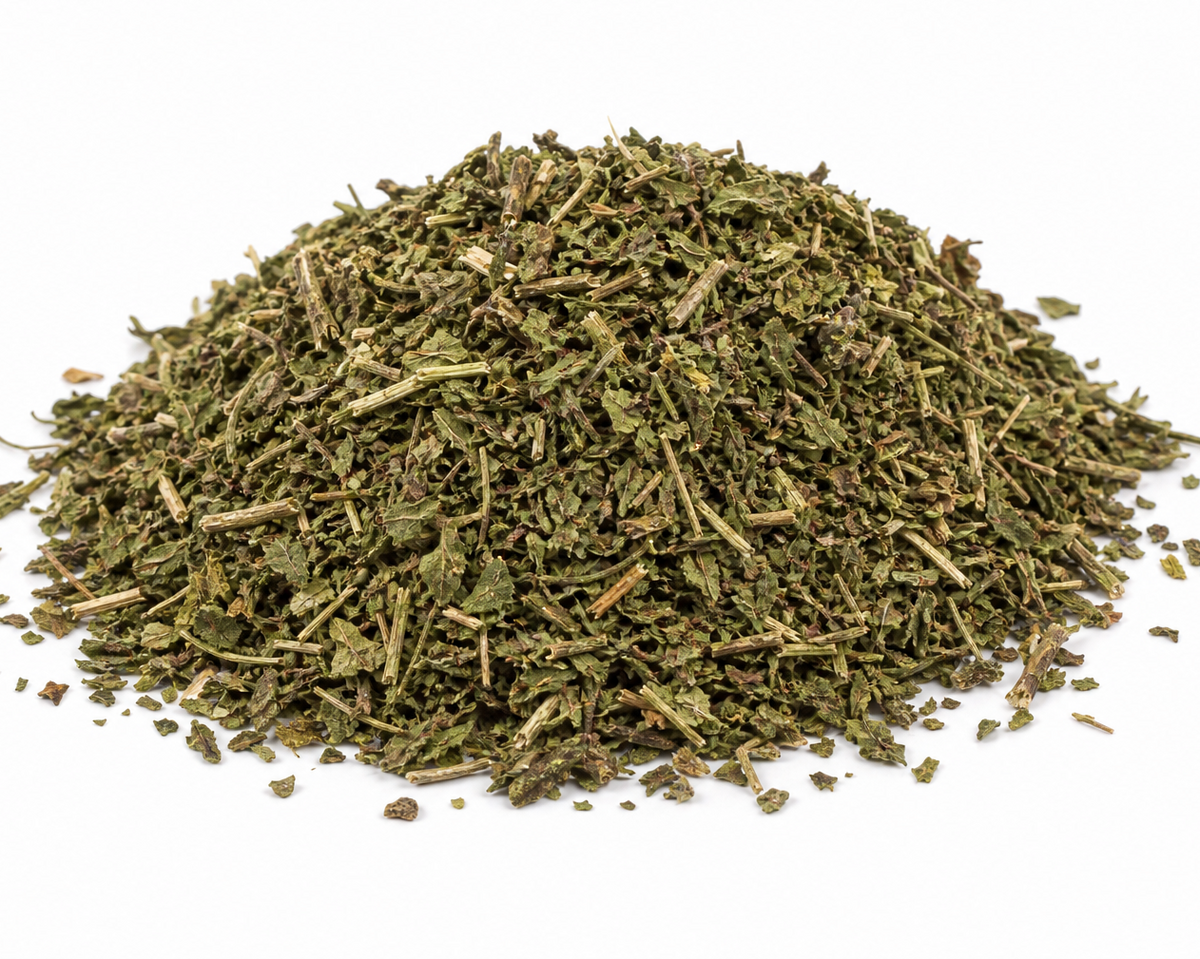 Chanca Piedra Herb | Tea