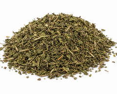 Chanca Piedra Herb | Tea