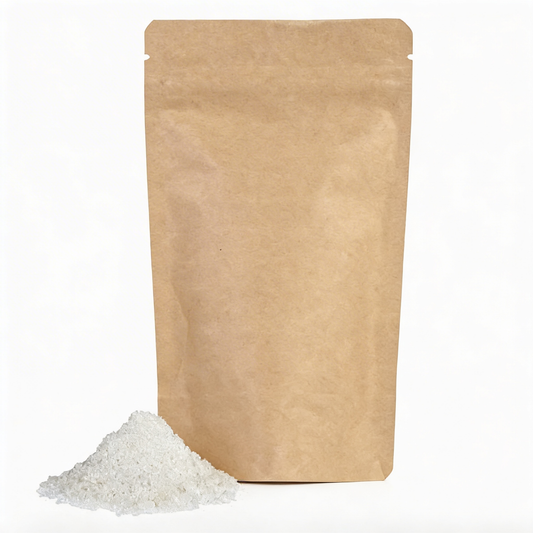 Celtic Sea Salt | REFILL